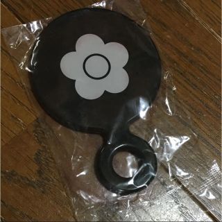 マリークワント(MARY QUANT)のマリークワント ミラー(ミラー)