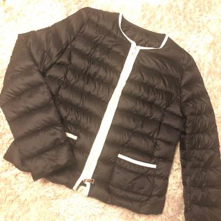 MONCLER(ダウンジャケット)のフリマアイテム一覧 MONCLER(ダウンジャケット)のフリマアイテム一覧