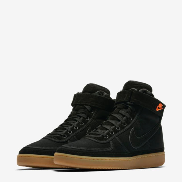 28cm NIKE CARHARTT WIP バンダル カーハート