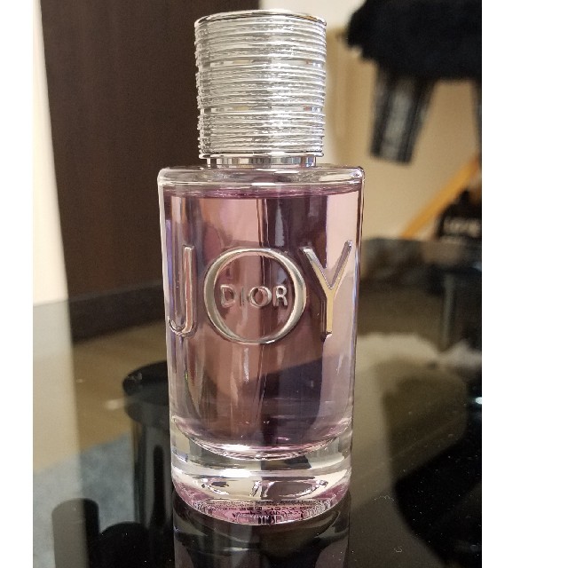 Dior JOY 香水　オードゥパルファン 30ml