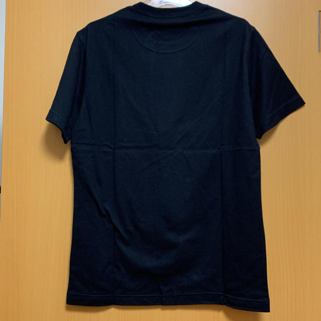 Onitsuka Tiger(オニツカタイガー)のOnitsuka Tigers メンズ Tシャツ メンズのトップス(Tシャツ/カットソー(半袖/袖なし))の商品写真