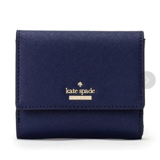 ケイトスペードニューヨーク(kate spade new york)のケイトスペード 財布(財布)