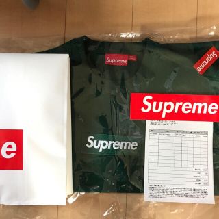 シュプリーム(Supreme)のMro様 専用(スウェット)