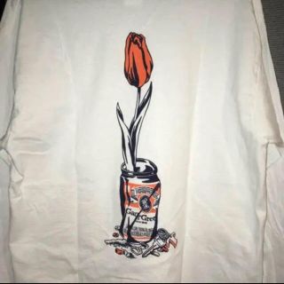 ビームス(BEAMS)のwasted youth ロンT(Tシャツ/カットソー(七分/長袖))