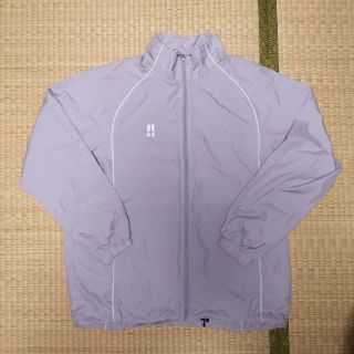 デサント(DESCENTE)のDESCENTE ジャージ 上下セット春夏用(ジャージ)