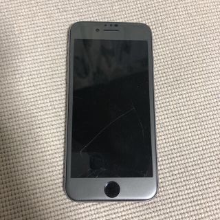 アイフォーン(iPhone)のiPhone6 docomo 16g(スマートフォン本体)