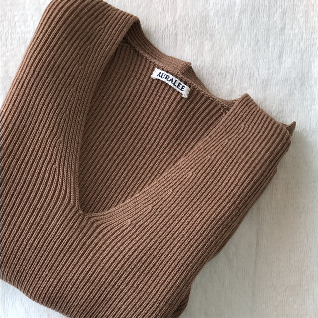 サオ様*専用ベージ サオ様*専用ベージ