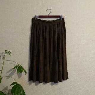 ザラ(ZARA)のZARA★スカート(その他)