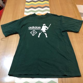 アディダス(adidas)のharu様専用(Tシャツ/カットソー(半袖/袖なし))