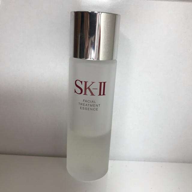 SK-II - SK-II 化粧水の通販 by N。's shop｜エスケーツーならラクマ