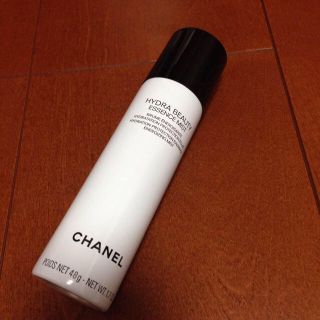 シャネル(CHANEL)のげらりん様 お取り置き♡(その他)