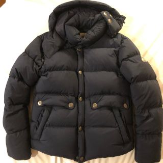 ピレネックス(Pyrenex)の ピレネックス ダウンジャケット  REIMS JACKET(ダウンジャケット)