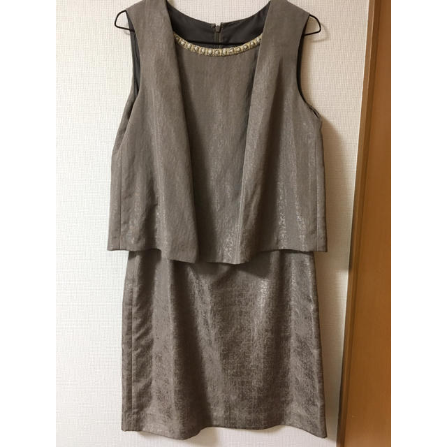 GINGER掲載商品】 新品‼️定価¥14000✨BEAMS ビームス❤フォーマル ...