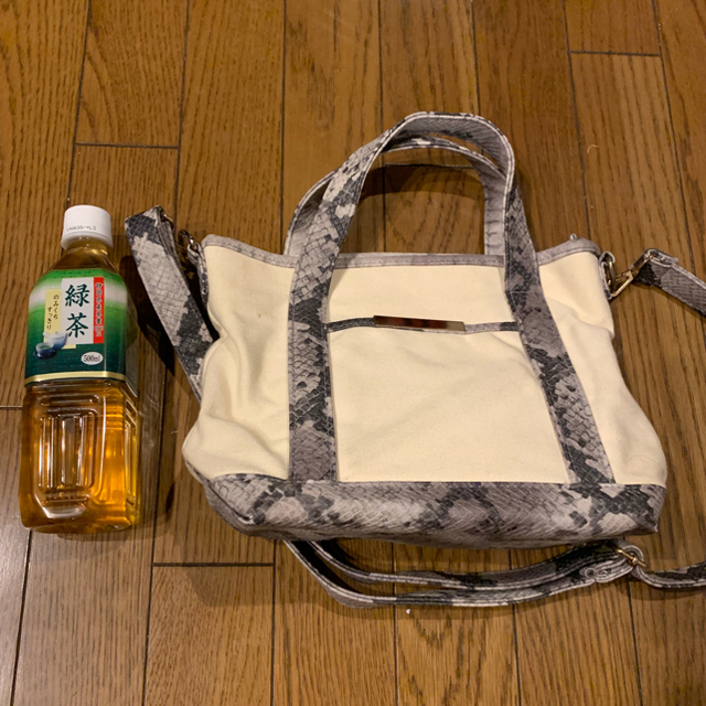 ANAP(アナップ)のショルダーバッグ レディースのバッグ(ショルダーバッグ)の商品写真