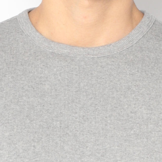AVIREX(アヴィレックス)のみちょぽょ様専用 メンズのトップス(Tシャツ/カットソー(七分/長袖))の商品写真