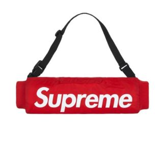 シュプリーム(Supreme)のsupreme ハンドウォーマー(手袋)