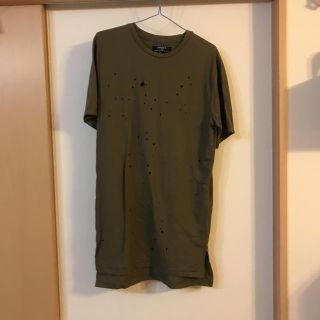 フォーエバートゥエンティーワン(FOREVER 21)のai様 専用(Tシャツ/カットソー(半袖/袖なし))