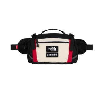 シュプリーム(Supreme)のSupreme TheNorthFace Expedition WaistBag(ウエストポーチ)