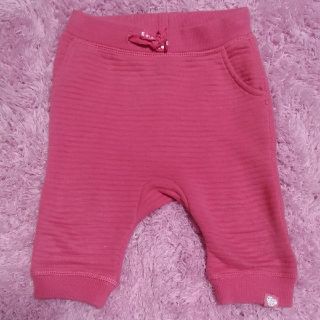 エイチアンドエム(H&M)のらくちん♡スエットパンツ♡(パンツ)