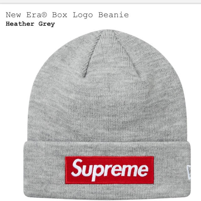 初期の激レアの美品になります初期supremeグラフィックロゴビーニーbeanie