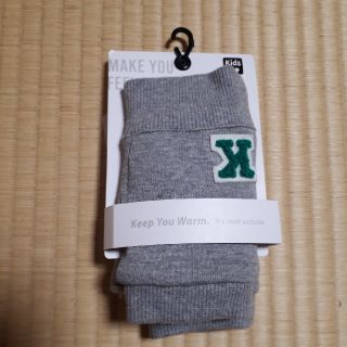 ライトオン(Right-on)の新品キッズ手袋(手袋)