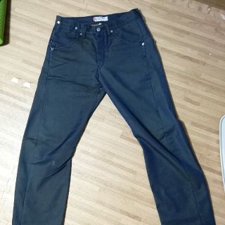 リーバイス(Levi's)の値下げ不可　リーバイスエンジニアードジーンズレギュラー　w31(デニム/ジーンズ)