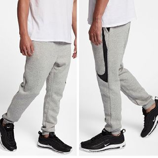 ナイキ(NIKE)のNIKE テックフリース ジョガー パンツ スウェット adidas FCRB(その他)