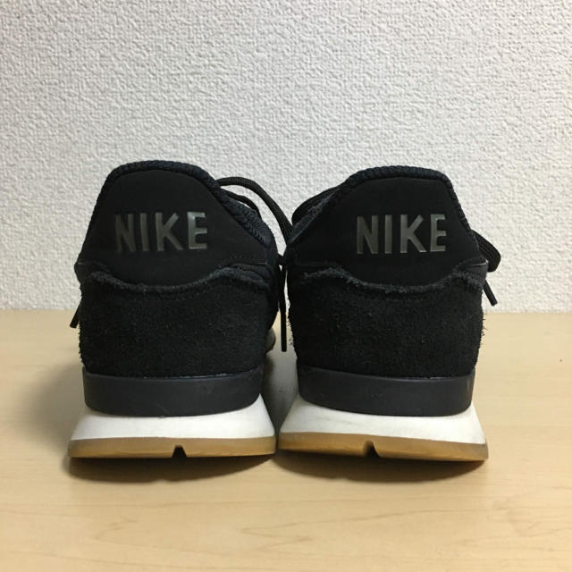 NIKE(ナイキ)のNIKE スニーカー レディースの靴/シューズ(スニーカー)の商品写真