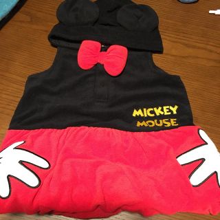 ディズニー(Disney)のジョージ♡様 専用ページ(Tシャツ/カットソー)