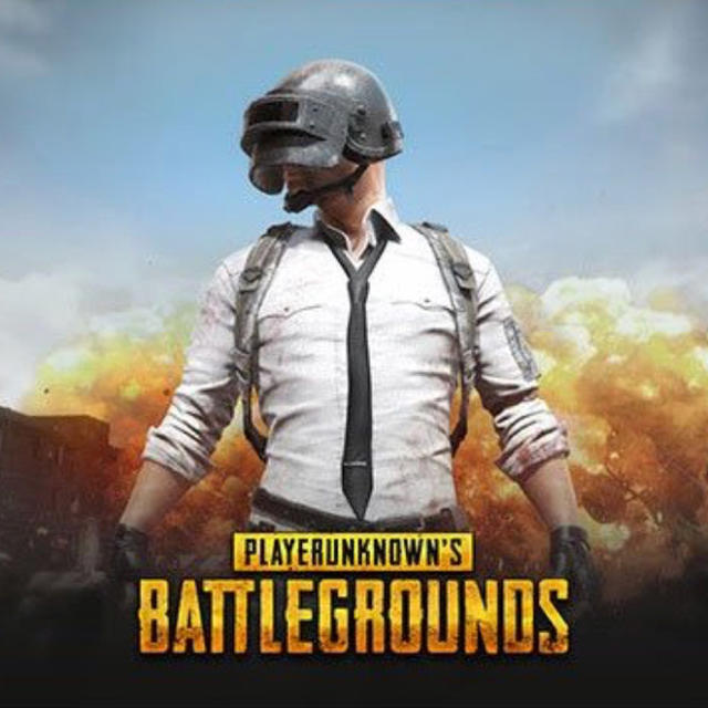 Steam pubg battlegrounds エンタメ/ホビーのゲームソフト/ゲーム機本体(PCゲームソフト)の商品写真