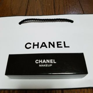 シャネル(CHANEL)のCHANEL　CHANEL　スタンプ(ノベルティグッズ)