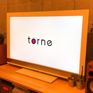 ソニー(SONY)のSONY BRAVIA LED 液晶テレビ 40インチ(テレビ)