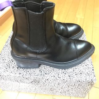 eytys エイティーズ nikita boots 43