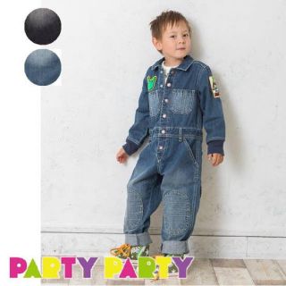 パーティーパーティー(PARTYPARTY)の☆お取り置き☆(その他)