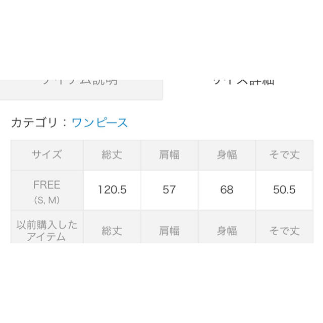 JOURNAL STANDARD(ジャーナルスタンダード)のモールスキン パフソデ Aラインコートワンピース ジャーナルスタンダード レディースのワンピース(ロングワンピース/マキシワンピース)の商品写真