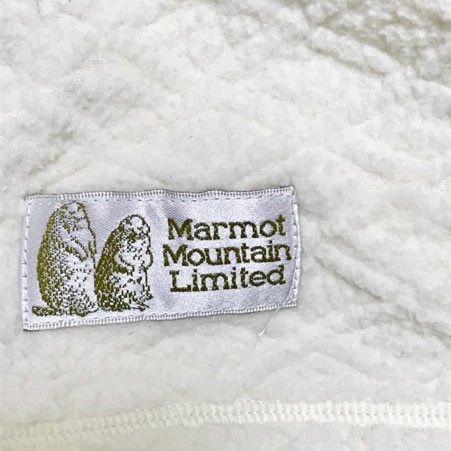 MARMOT(マーモット)の24日までお取り置き スポーツ/アウトドアのアウトドア(登山用品)の商品写真