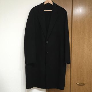 アクネ(ACNE)の【美品・希少】アクネ acne チェスターコート CHARLES(チェスターコート)