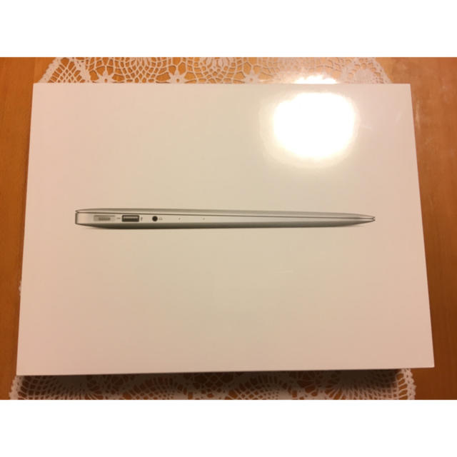 専用) Apple MacBook Air MQD42J/A 256GB - burnet.com.ar