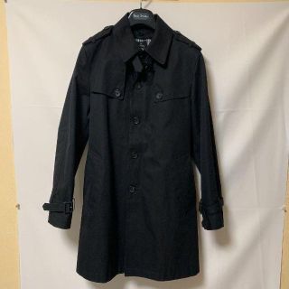 Paul Smith - ポールスミス Paul Smith トレンチコート ライナー付きの