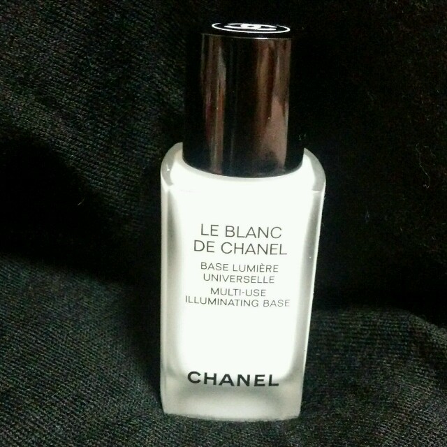 CHANEL(シャネル)のシャネル　エクラルミエール　コンシーラ コスメ/美容のベースメイク/化粧品(その他)の商品写真