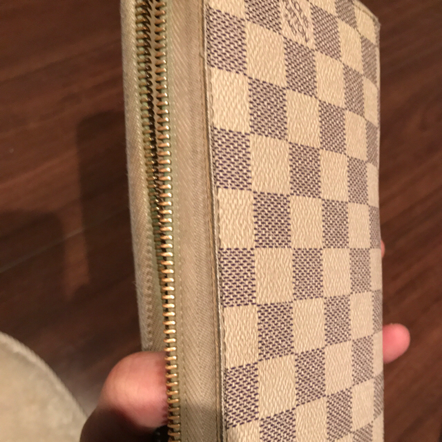 LOUIS VUITTON(ルイヴィトン)のかず様専用 レディースのファッション小物(財布)の商品写真