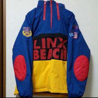 ポロラルフローレン(POLO RALPH LAUREN)の定価の半額 Linx beach snow beach(その他)