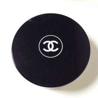 シャネル(CHANEL)のシャネル/ベース(その他)