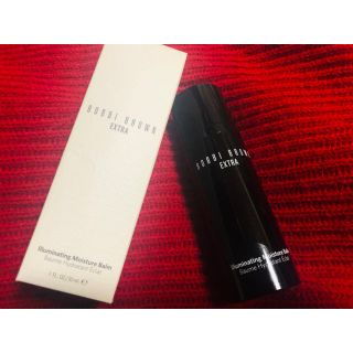 ボビイブラウン(BOBBI BROWN)のBOBBI BROWN(その他)