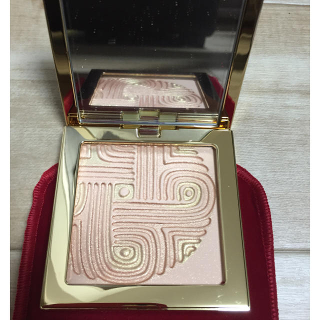 CLARINS(クラランス)のCLARINS クラランス フェイスパウダー コスメ/美容のベースメイク/化粧品(フェイスパウダー)の商品写真