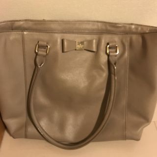 ケイトスペードニューヨーク(kate spade new york)の専用(トートバッグ)