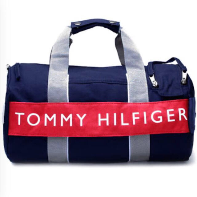 TOMMY HILFIGER(トミーヒルフィガー)のみうぽん様専用 レディースのバッグ(ショルダーバッグ)の商品写真