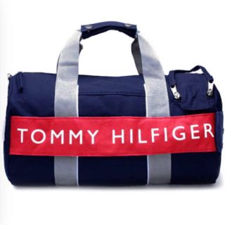 トミーヒルフィガー(TOMMY HILFIGER)のみうぽん様専用(ショルダーバッグ)