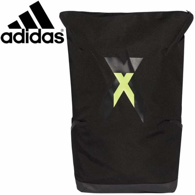 adidas(アディダス)のadidasバックパック送料無料 メンズのバッグ(バッグパック/リュック)の商品写真