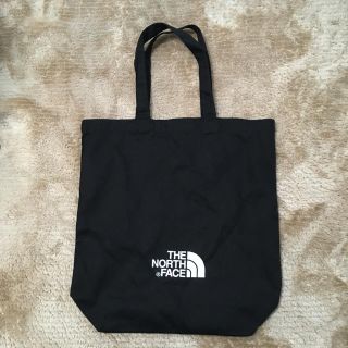 ザノースフェイス(THE NORTH FACE)のThe North Face トートバッグ(トートバッグ)